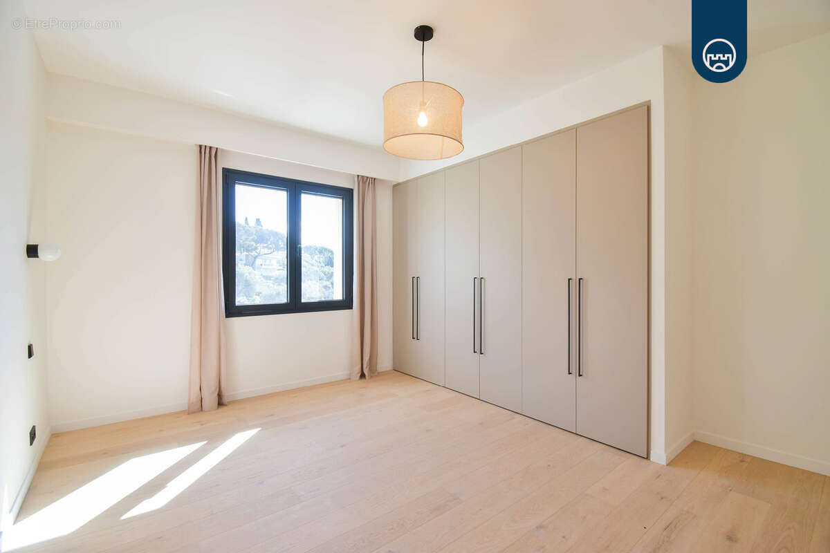 Maison à NICE