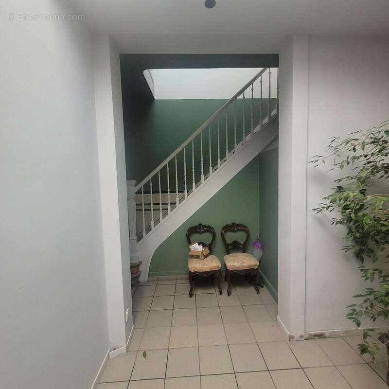 Appartement à TOURCOING