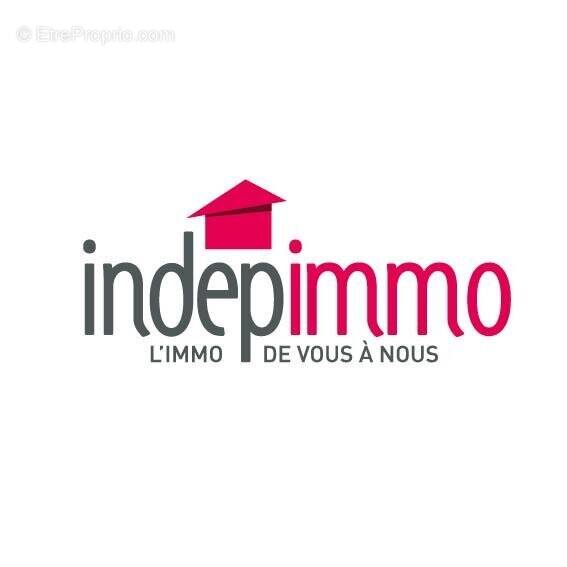 Maison à CHOLET