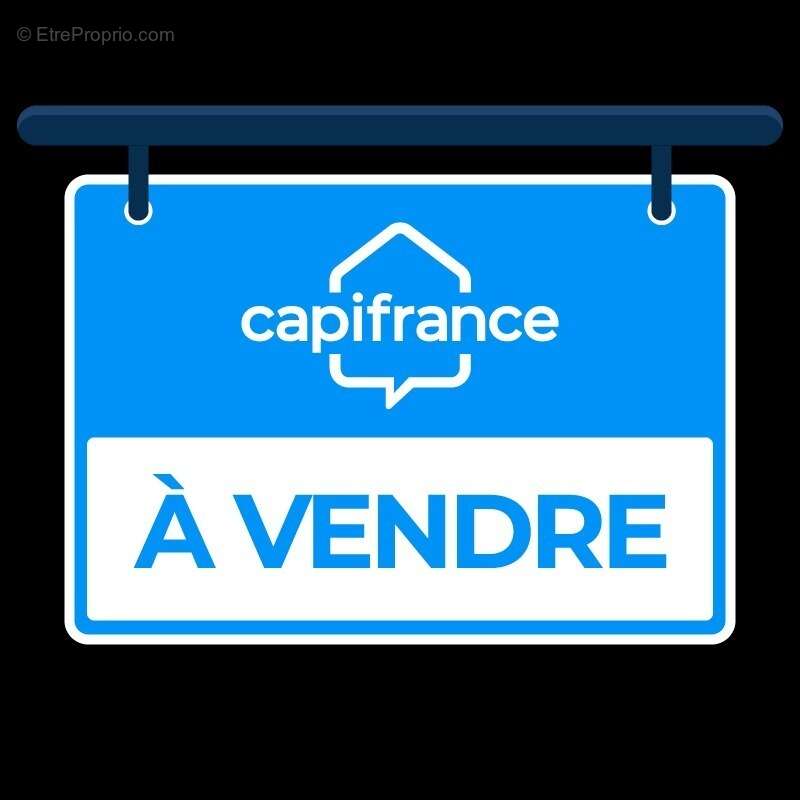 Appartement à AIGUES-MORTES