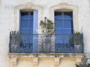Maison à LAVERUNE