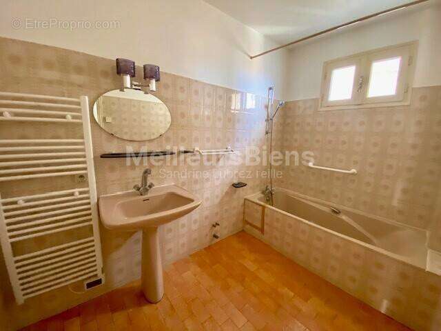 Appartement à AUCH