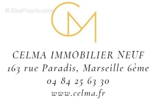 Maison à VITROLLES