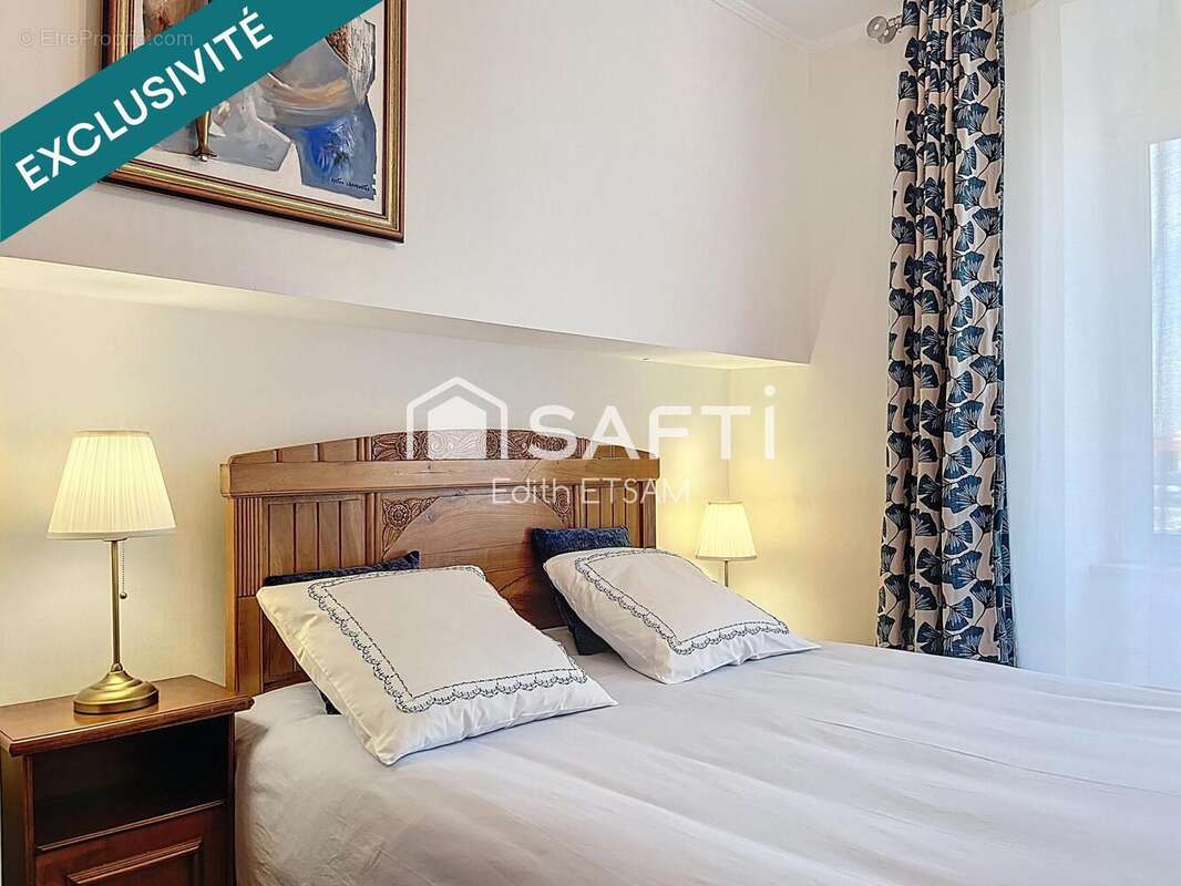 Photo 4 - Maison à TREFFIAGAT