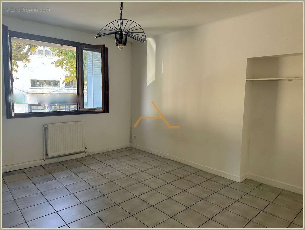 Maison à CLEON-D&#039;ANDRAN