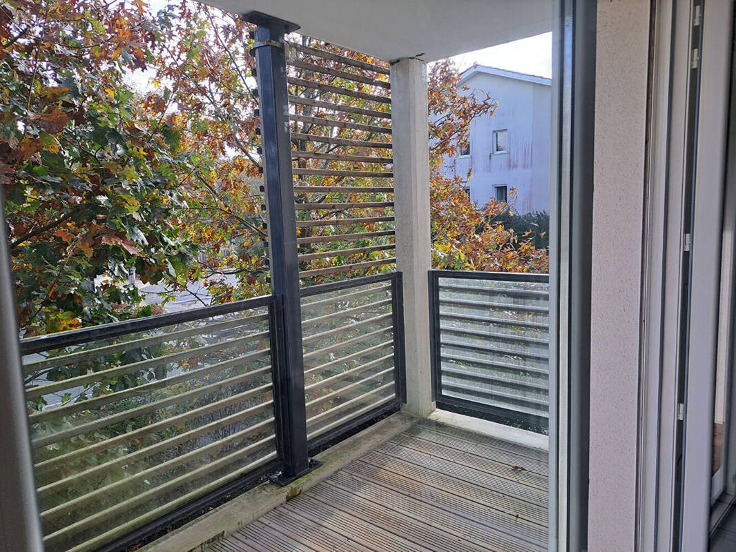 Appartement à AUDENGE