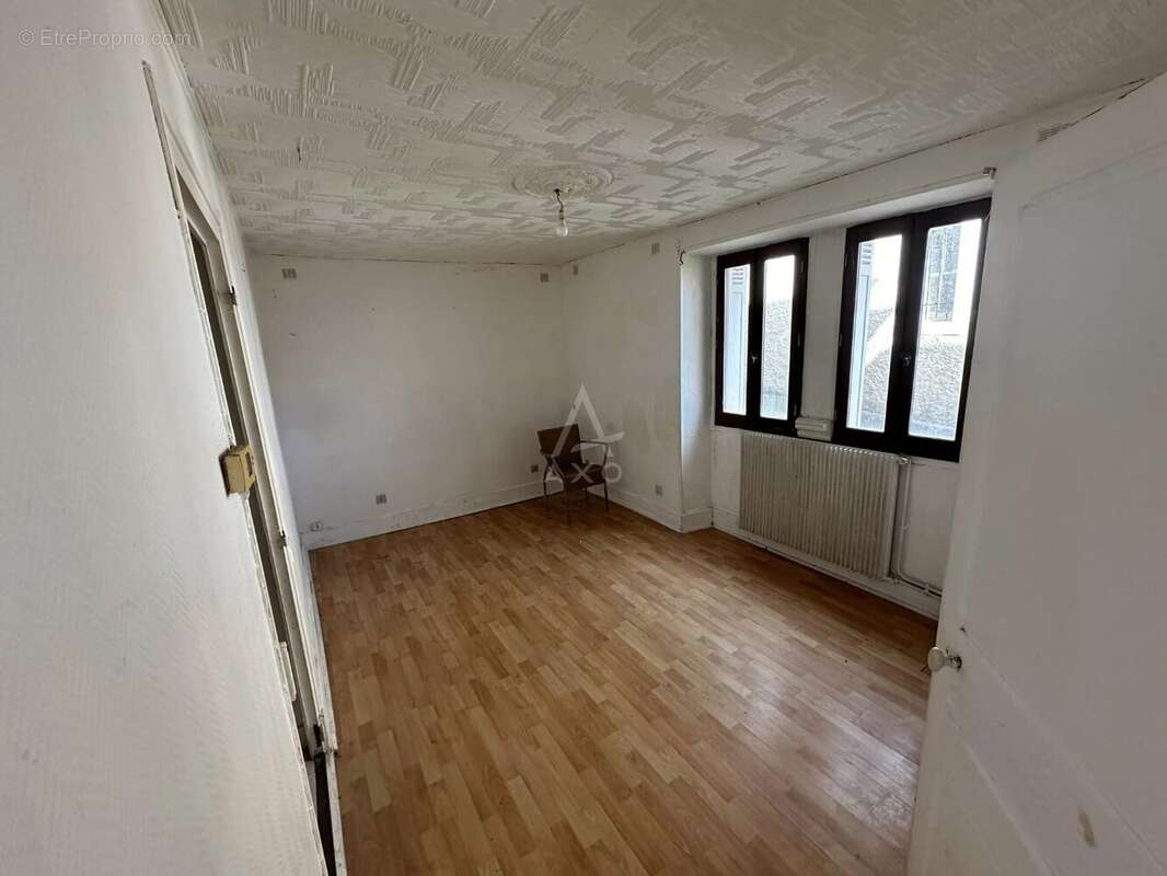 Maison à BELVES