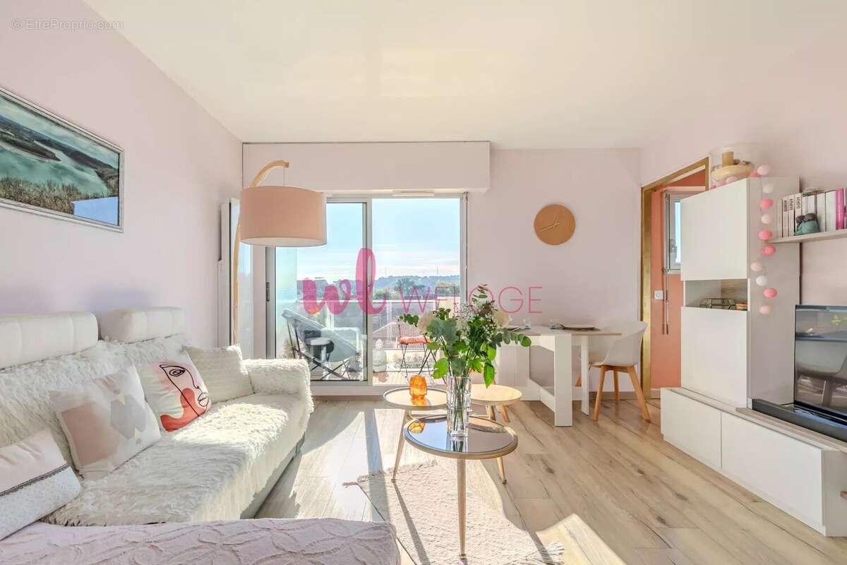 Appartement à ARCACHON