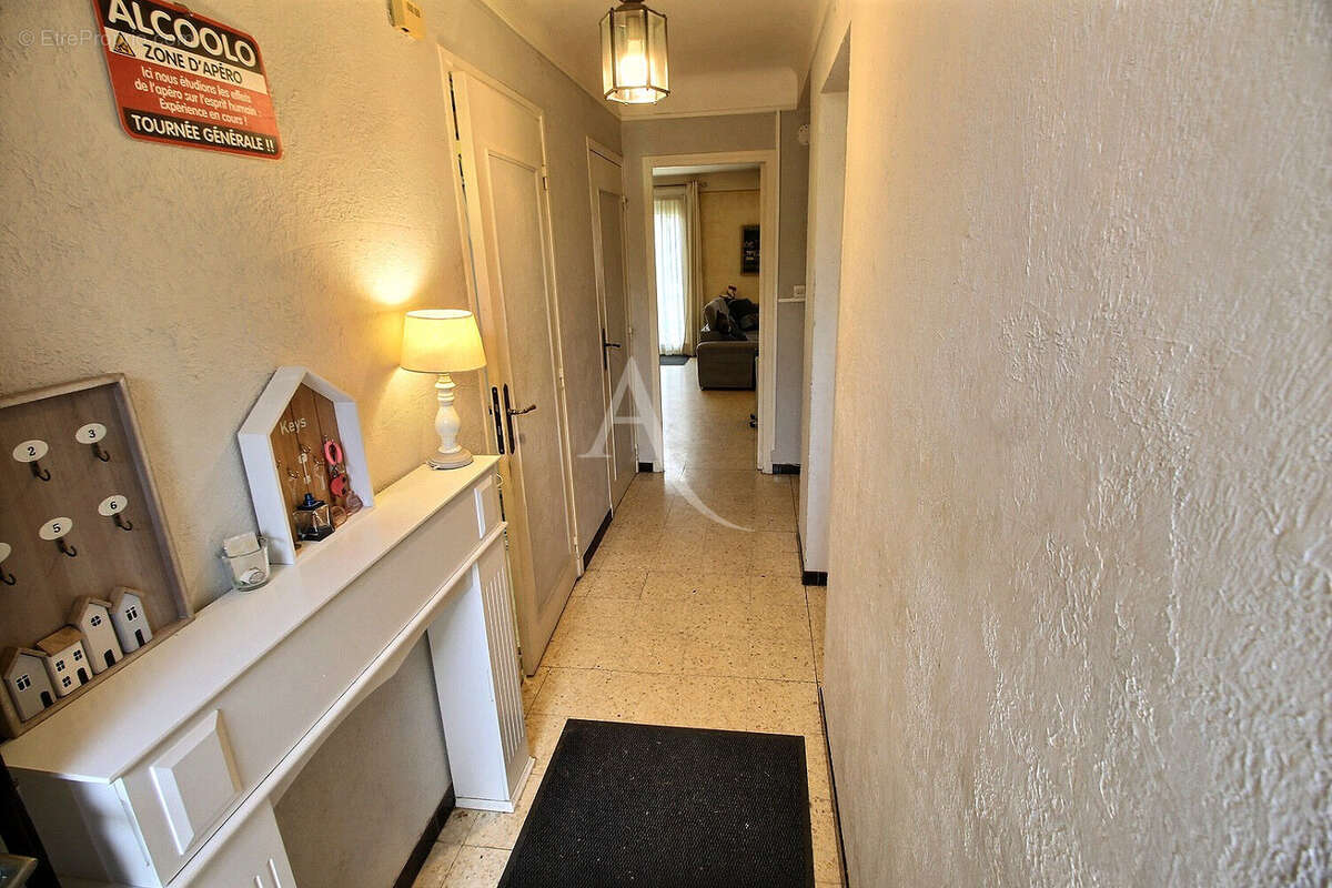 Maison à PERPIGNAN