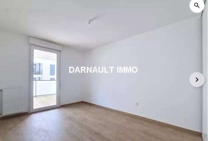 Appartement à BALMA