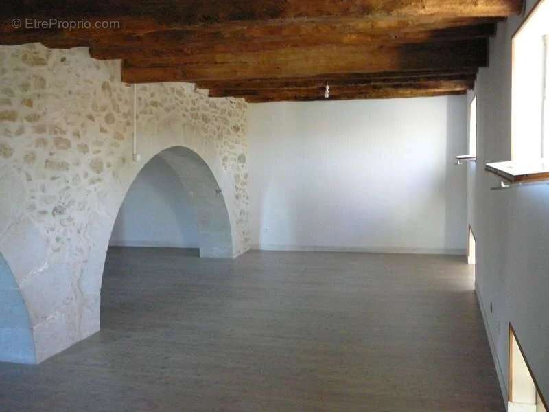 Maison à CASTRES