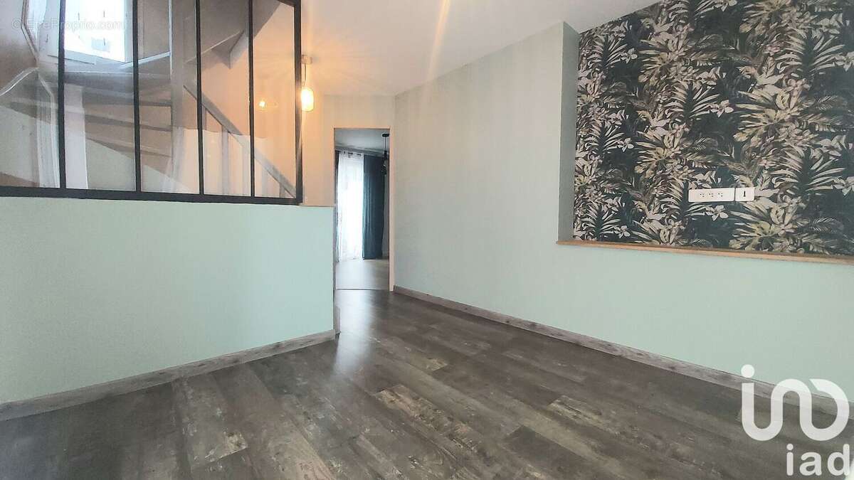 Photo 7 - Maison à UNIEUX