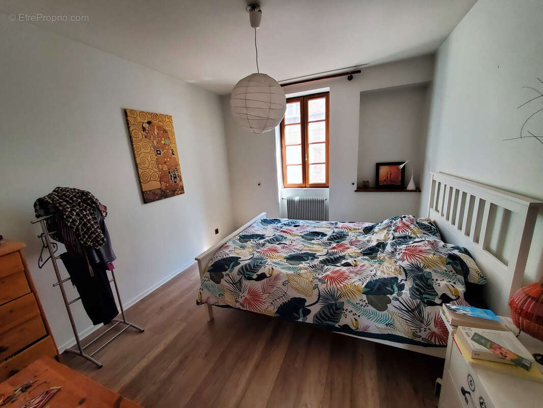 Maison à MARMANDE
