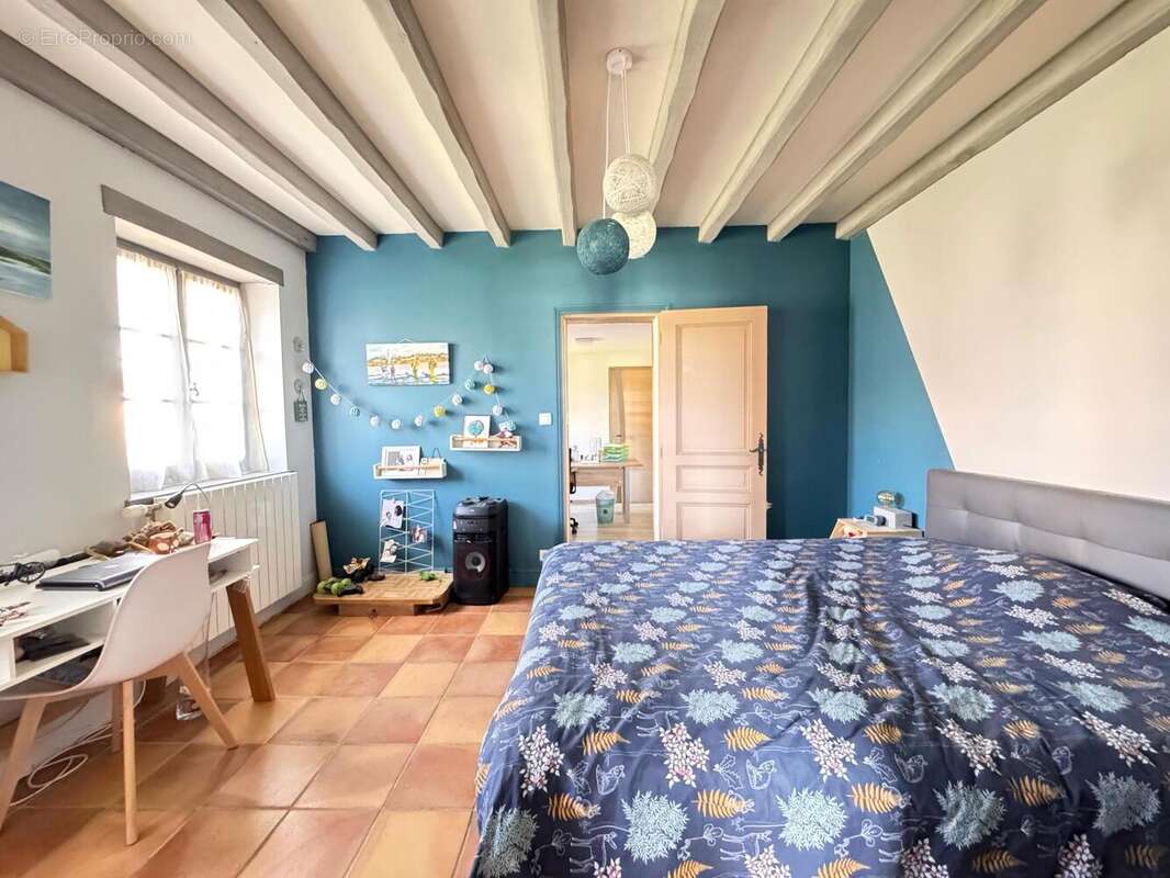 Photo 9 - Maison à MIRAMONT-DE-GUYENNE