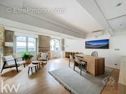Appartement à LYON-2E