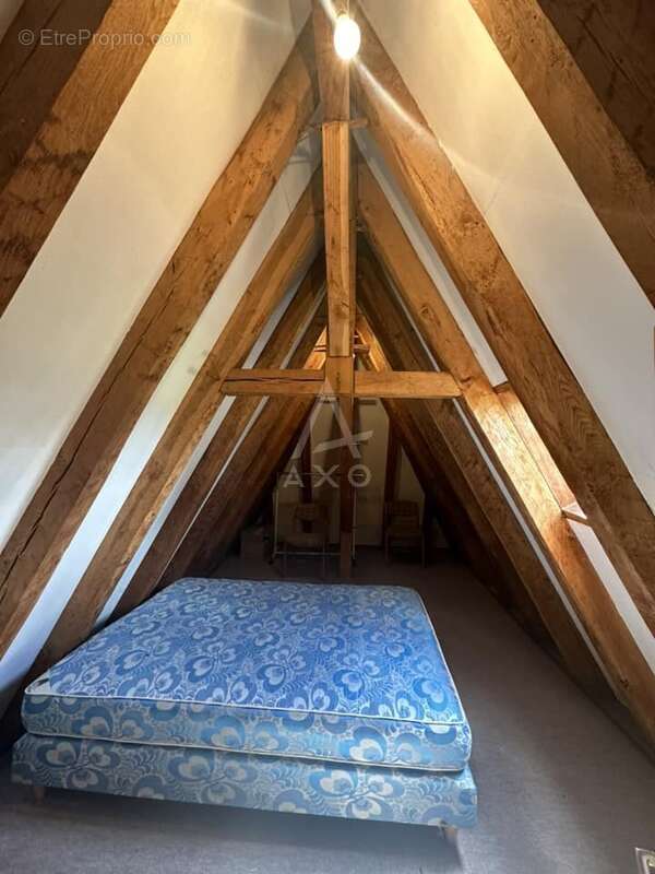 Maison à BELVES