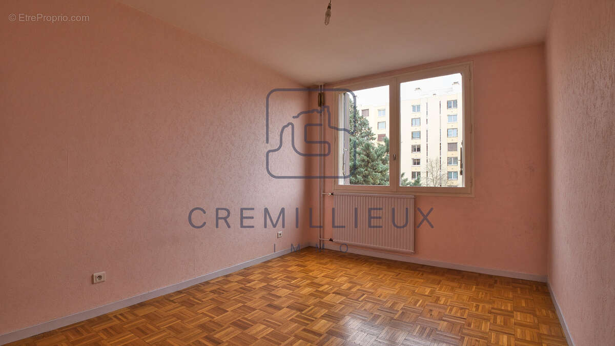 Appartement à VALENCE