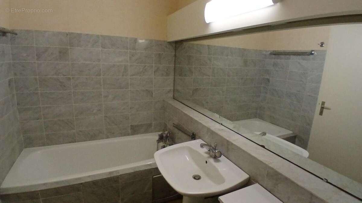 Photo 3 - Appartement à ROYAN