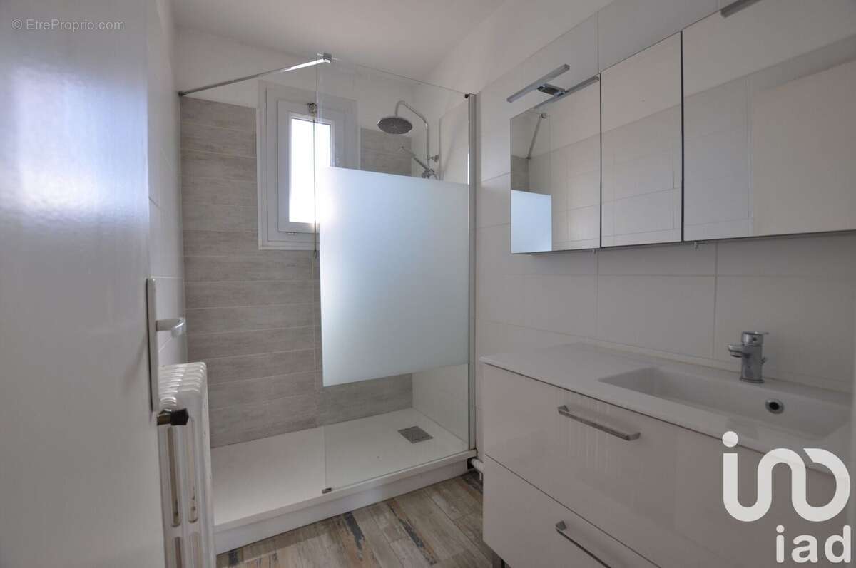 Photo 6 - Appartement à PERPIGNAN