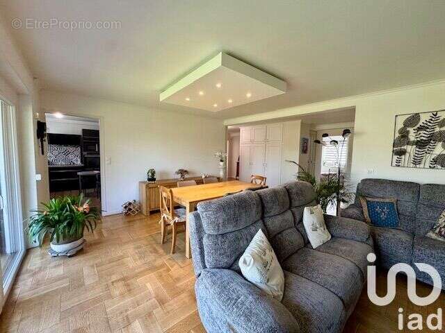 Photo 2 - Appartement à LENS