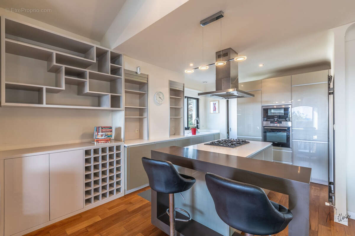 Appartement à ANGLET