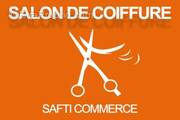 Photo 1 - Commerce à MARSANNAY-LA-COTE