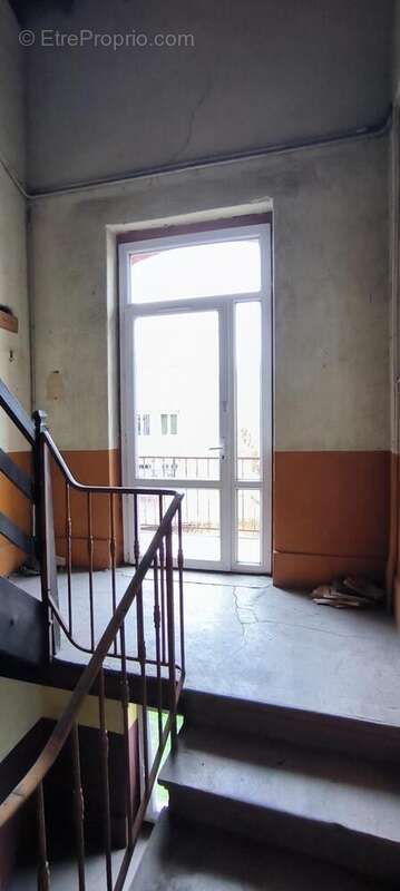 Photo 5 - Appartement à FIRMINY