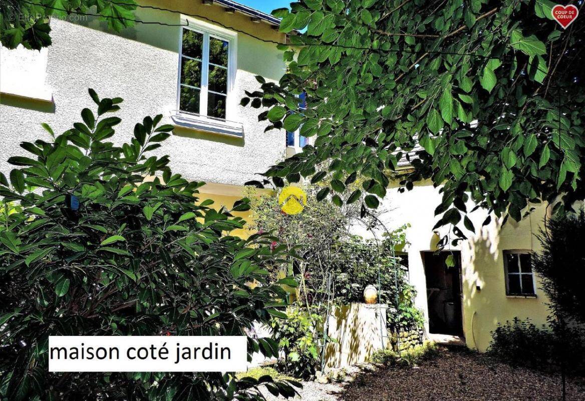 Maison à BRIARE
