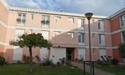 Appartement à GARDANNE