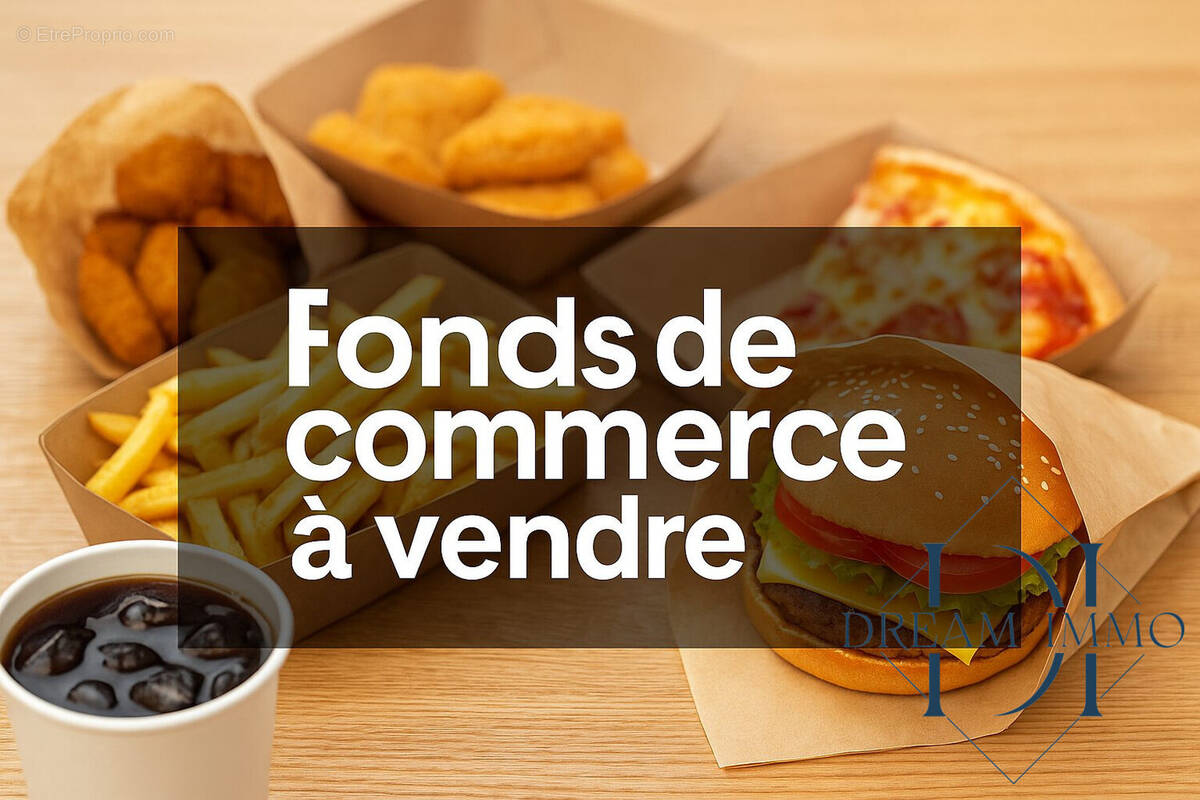 Autre à SOUSTONS