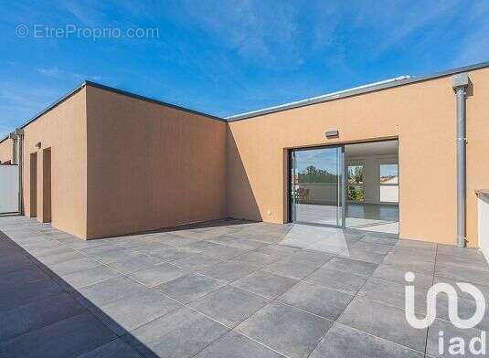 Photo 2 - Appartement à TALANGE
