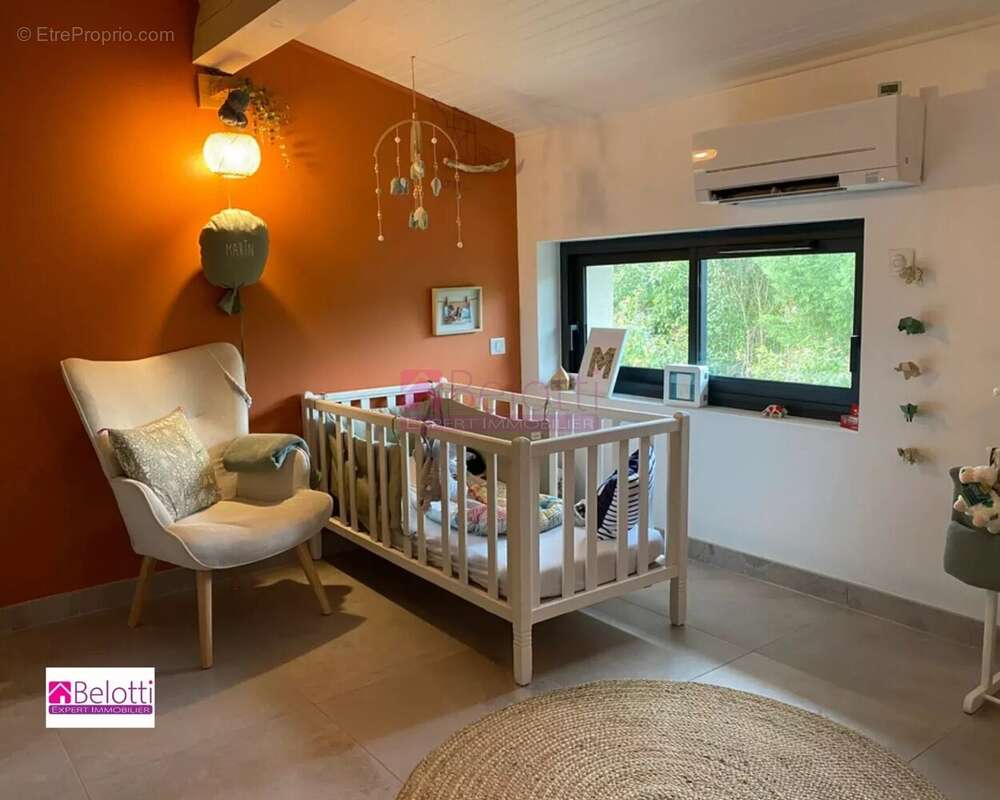 Appartement à TOURNEFEUILLE