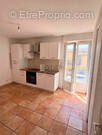 Appartement à SAINT-CHRISTOL-LES-ALES
