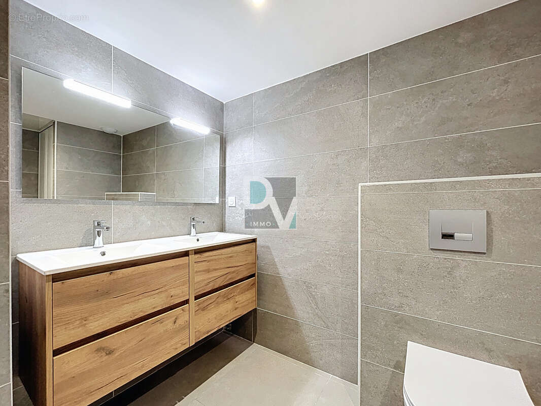 Appartement à COLLIOURE