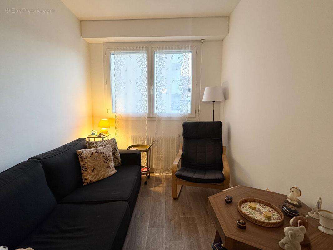 Appartement à ARCACHON