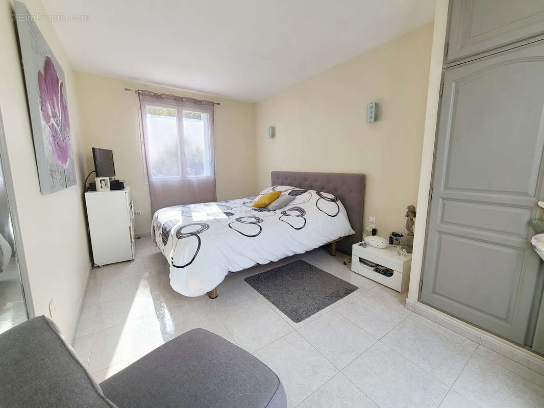Maison à SAINT-MARCEL-SUR-AUDE