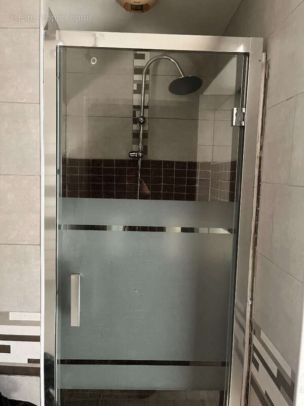 Appartement à BRUAY-SUR-L&#039;ESCAUT