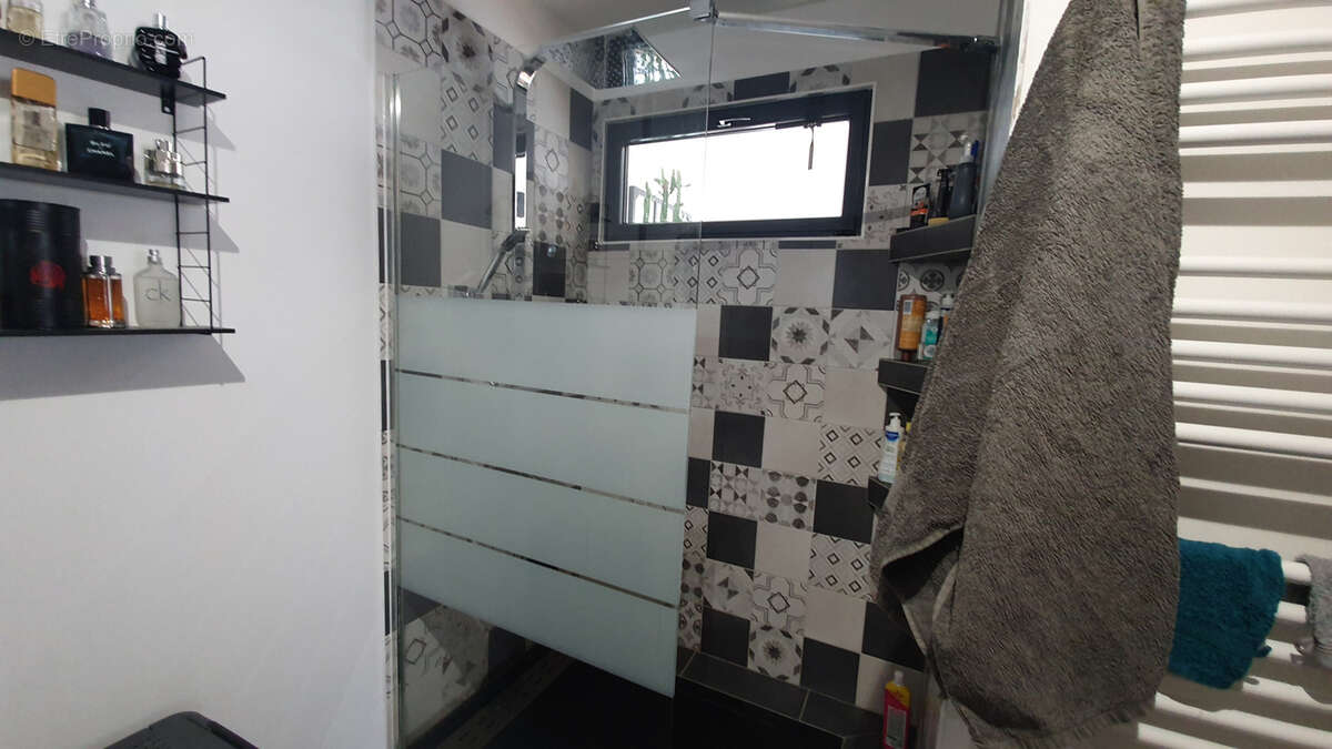 Appartement à LA SUZE-SUR-SARTHE