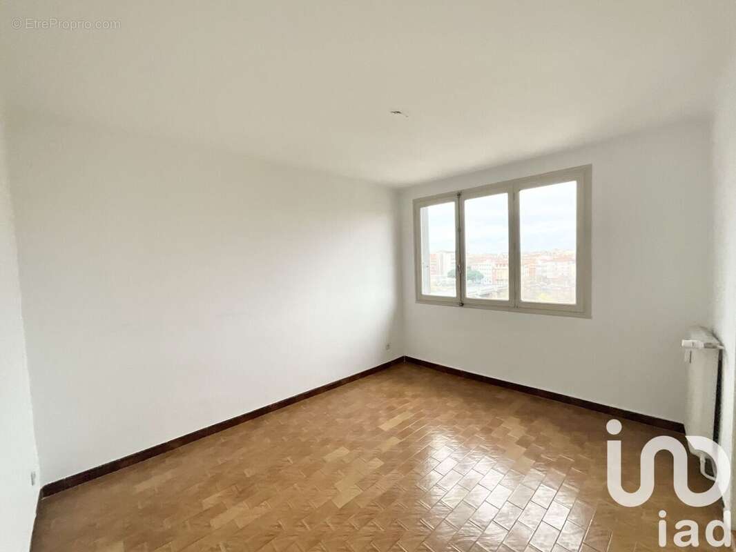 Photo 7 - Appartement à PERPIGNAN