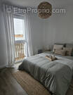 Appartement à L&#039;ILE-D&#039;OLONNE