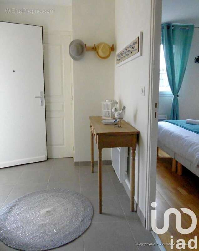 Photo 4 - Appartement à FREHEL