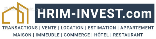 Commerce à BONNEUIL-SUR-MARNE