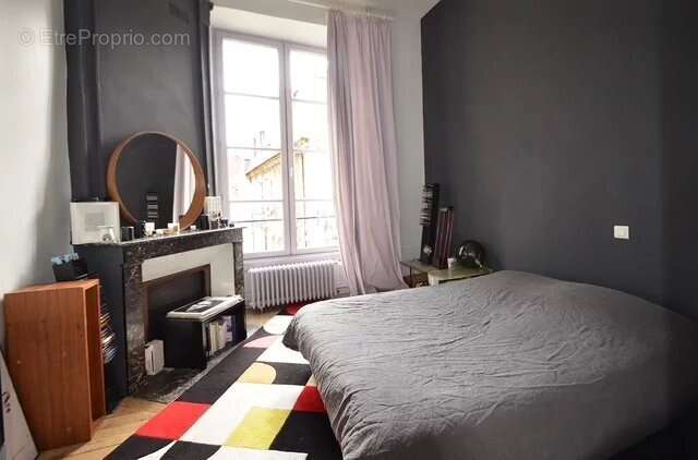 Maison à BOURGES