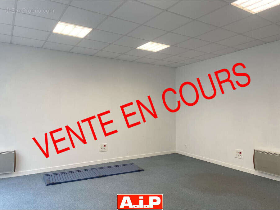 Appartement à LA CHATAIGNERAIE