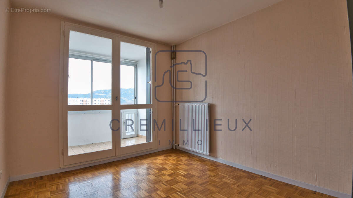 Appartement à VALENCE