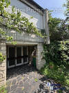 Maison à LE PLESSIS-ROBINSON