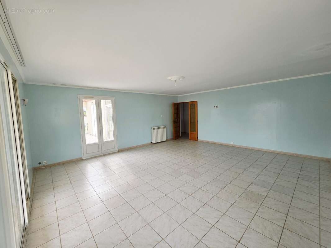 Maison à SAINT-MARCEL-SUR-AUDE