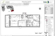 Photo 1 - Appartement à SAINT-BARTHELEMY-D&#039;ANJOU