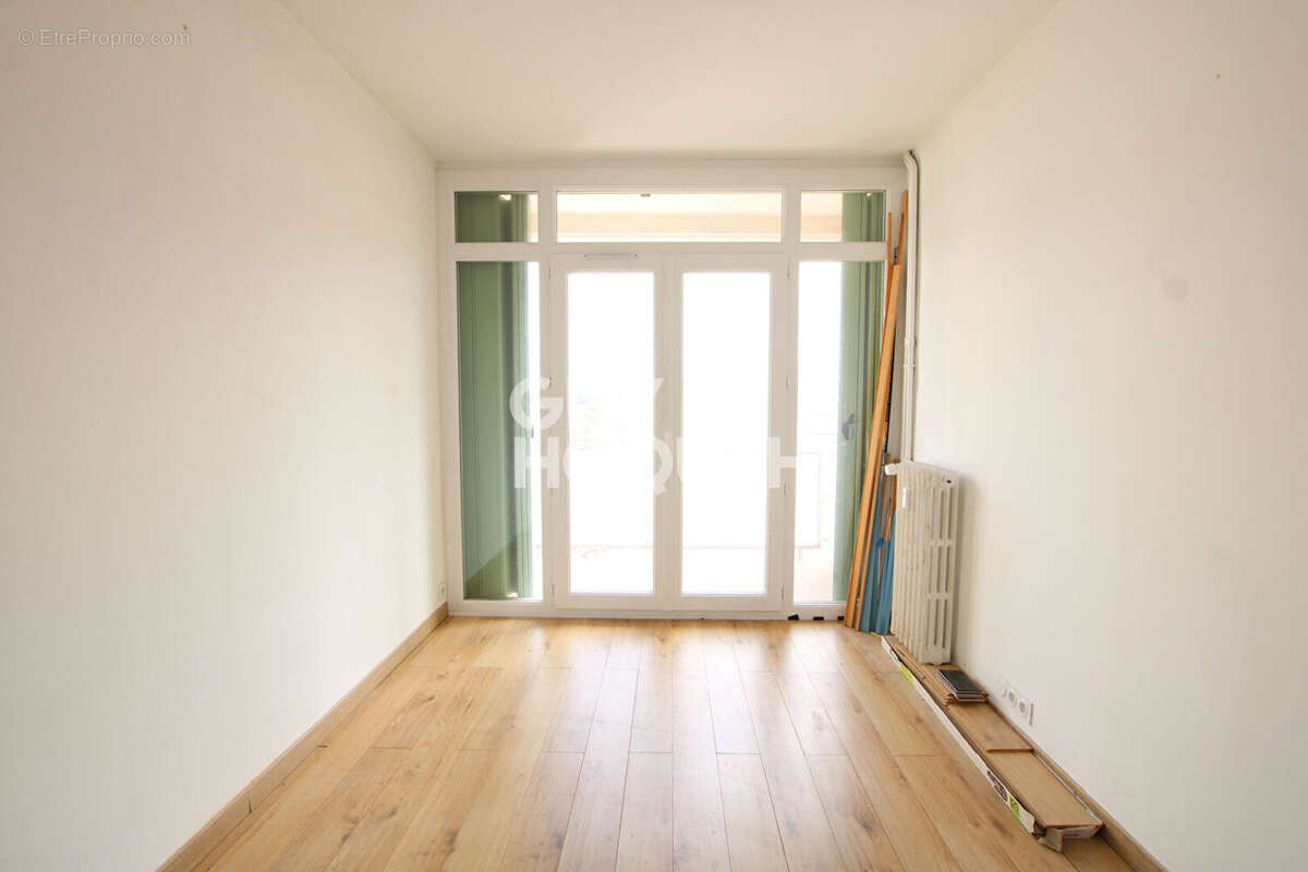 Appartement à AVIGNON