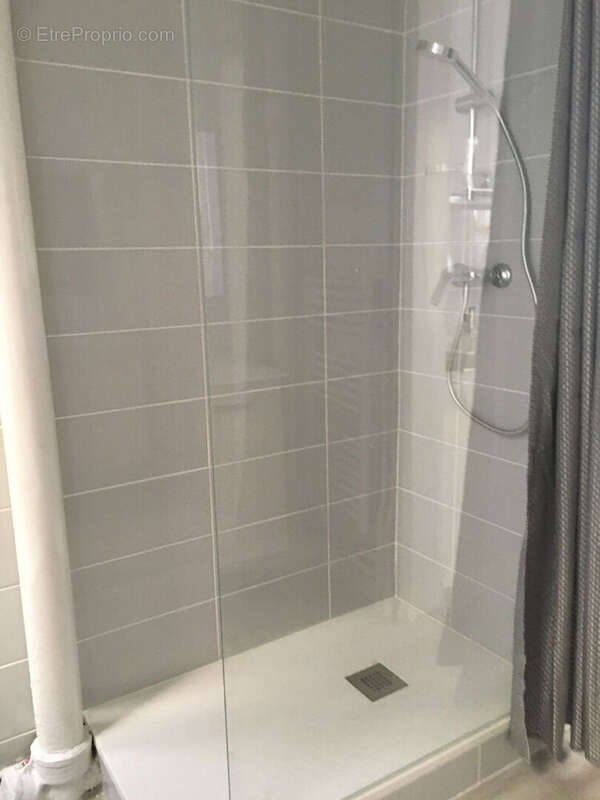 Appartement à CAEN